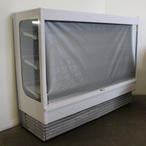 Iarp SHELLY 240M Reach In Display (4)