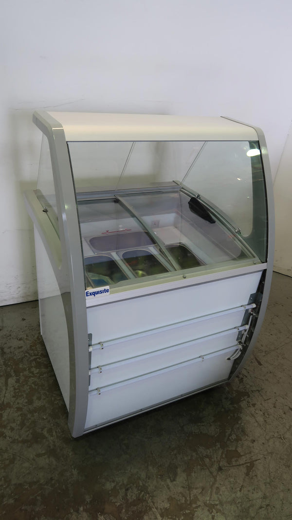 EXQUISITE - SD-235S2 (2)