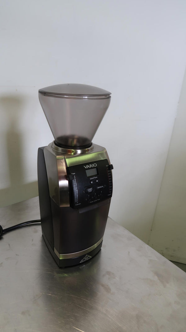 MAHLKONIG - VARIO HOME (2)