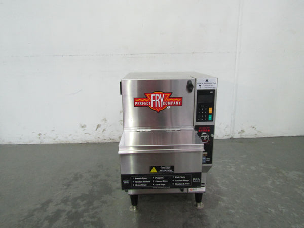 PERFECT FRY - PFA7200 (1)