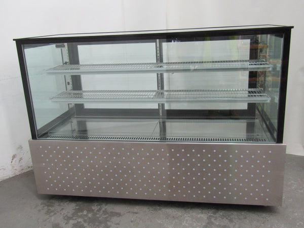 FED - SG180FA-2XB (2)