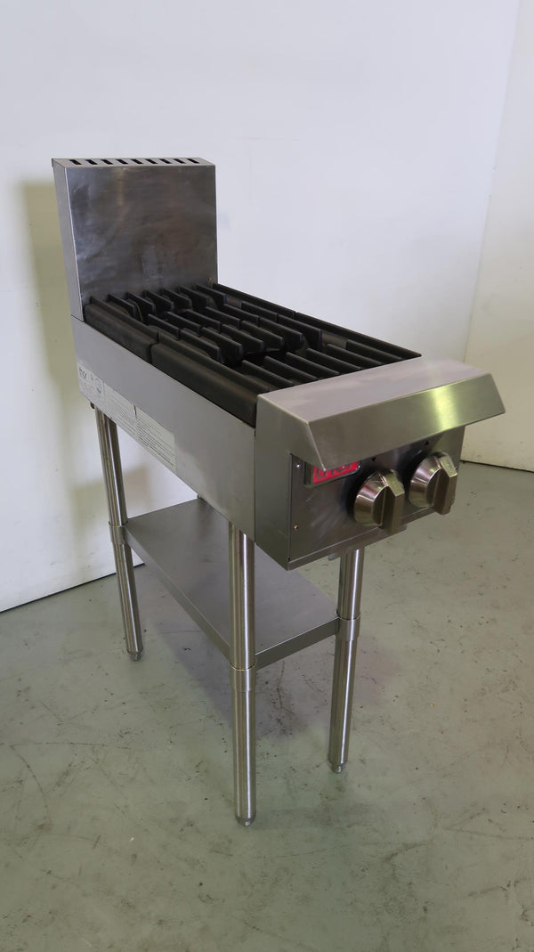 THOR - TR-HP212F (2)