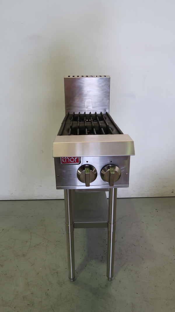 THOR - TR-HP212F (3)