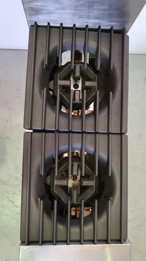 THOR - TR-HP212F (4)