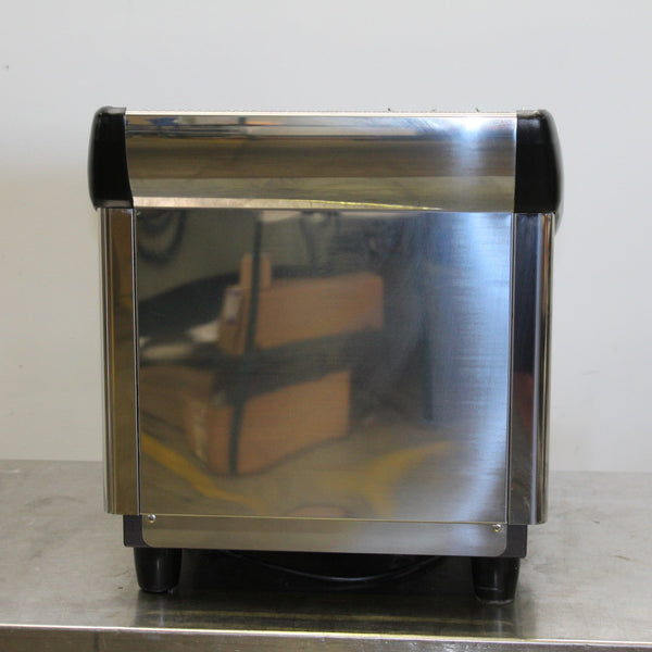 Expobar MEGACREM COMPACT Coffee Machine (3)