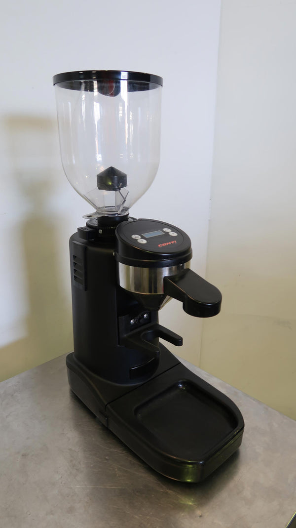 CONTI - CG 100 OD/AUS (2)