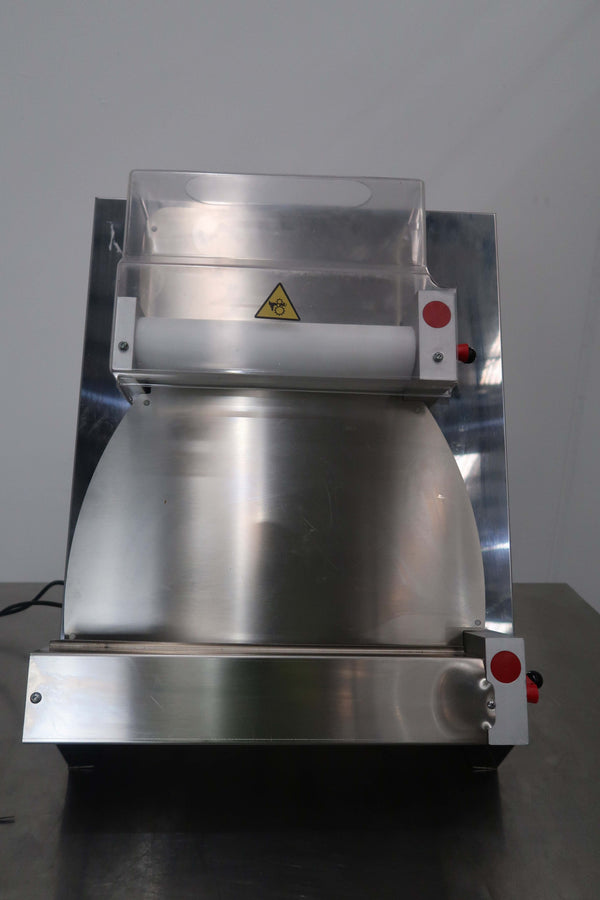 Pizza Group SRL RM42TA Dough Roller (2)