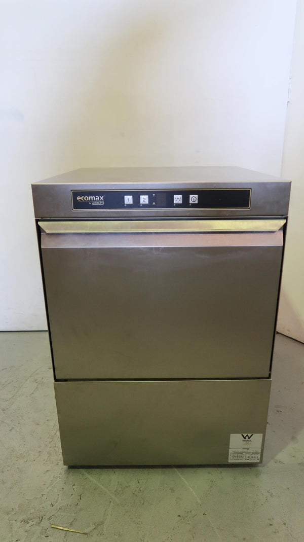 HOBART - ECOMAX 504 (3)
