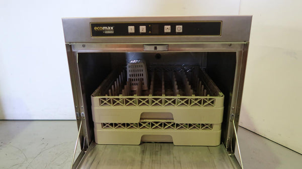 HOBART - ECOMAX 504 (4)