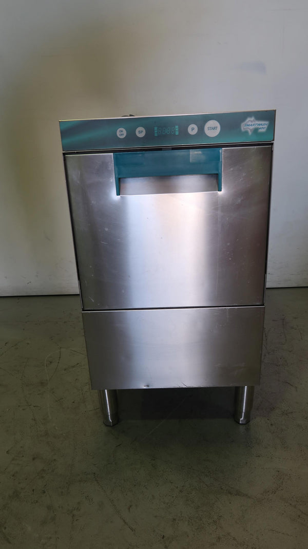 ESWOOD - SMARTWASH 400 (3)