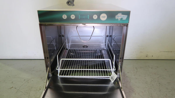 ESWOOD - SMARTWASH 400 (4)