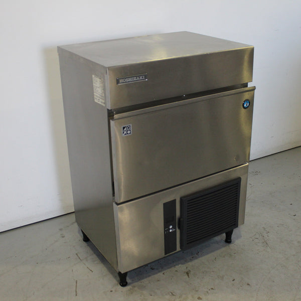 Hoshizaki IM-65NE-25 Ice Machine (2)