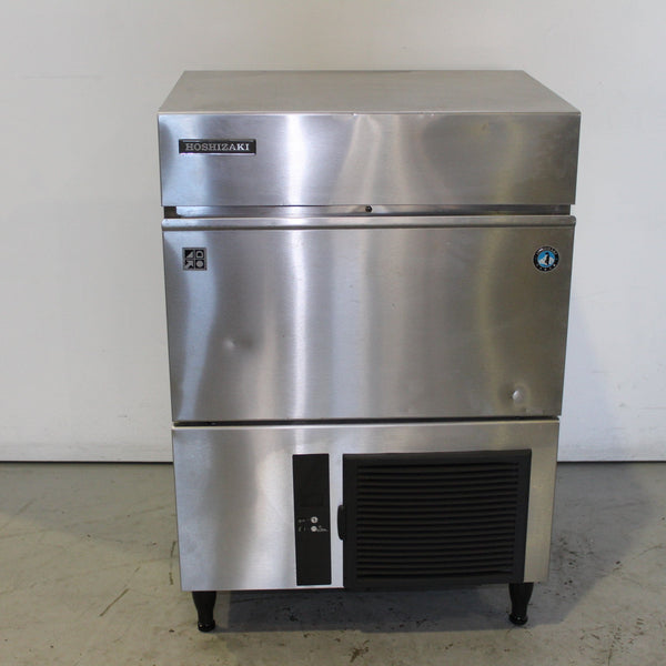 Hoshizaki IM-65NE-25 Ice Machine (3)
