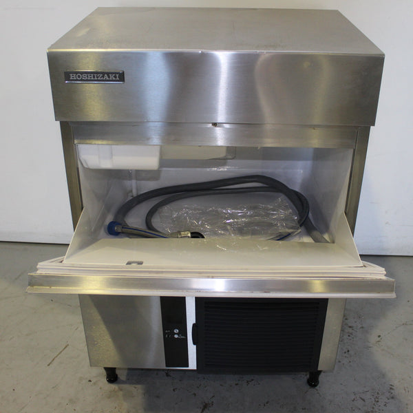 Hoshizaki IM-65NE-25 Ice Machine (4)
