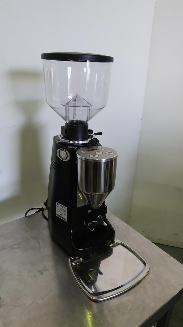 MAZZER - MAJOR ELECTRONIC (2)