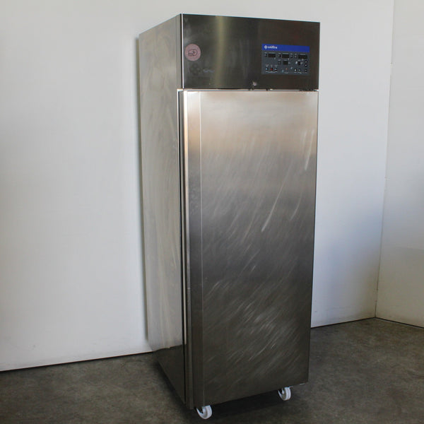 Coldline A70/1FH Upright Proover (2)