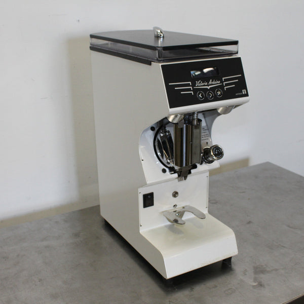 Victoria Arduino MYTHOS 1 Coffee Grinder (2)