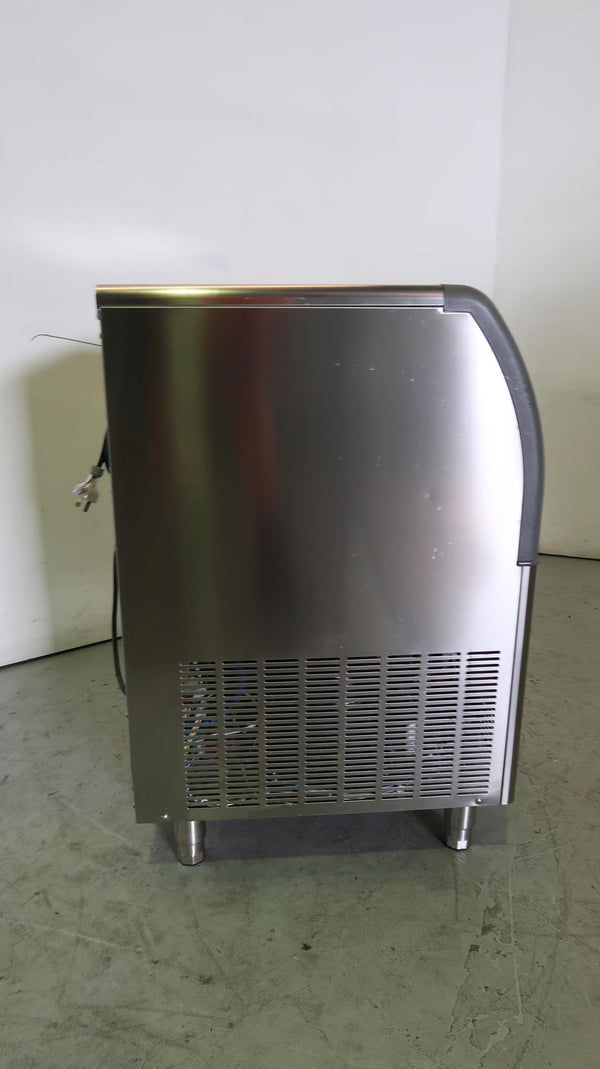 SCOTSMAN - ECS 86 EASY FIT A 230/50 (4)