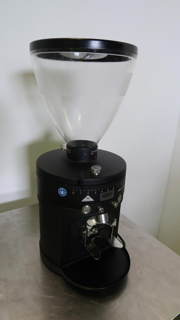 Mahlkonig K30 Electronic Coffee Grinder (1)