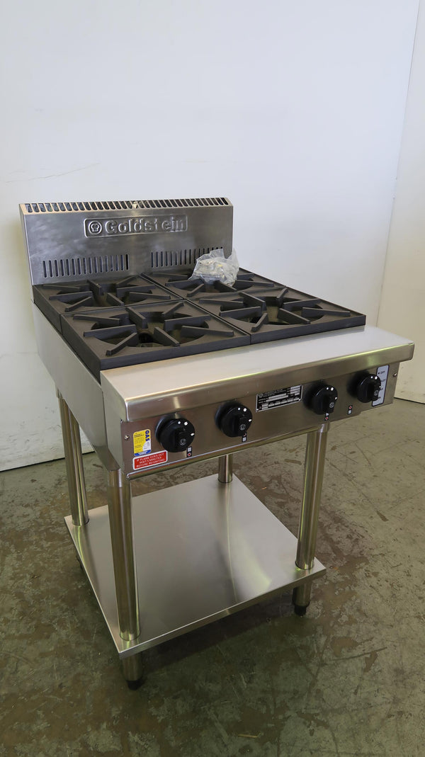 GOLDSTEIN - PFB-24 (2)