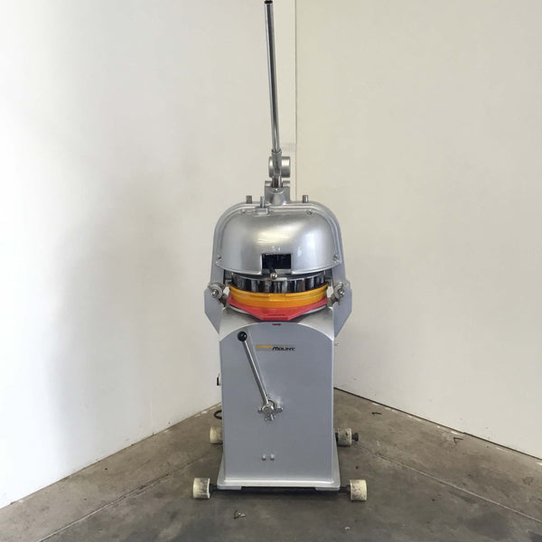 Paramount SM-430 Bun Divider (2)