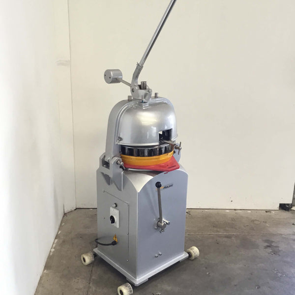 Paramount SM-430 Bun Divider (4)