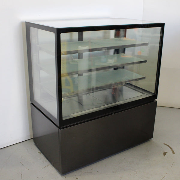 Anvil NDSV4740 Refrigerated Display (2)