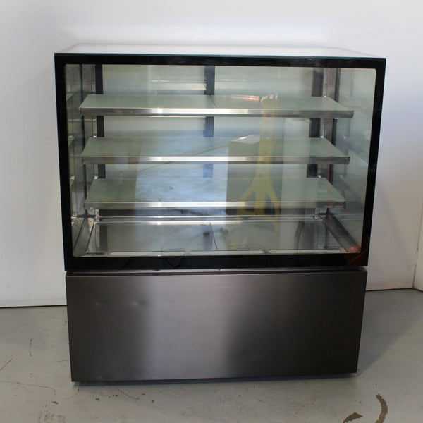 Anvil NDSV4740 Refrigerated Display (3)
