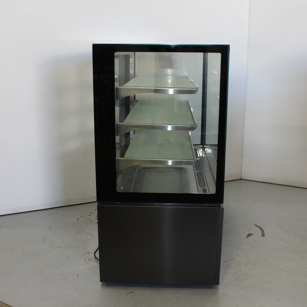 Anvil NDSV4740 Refrigerated Display (4)