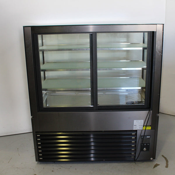 Anvil NDSV4740 Refrigerated Display (5)