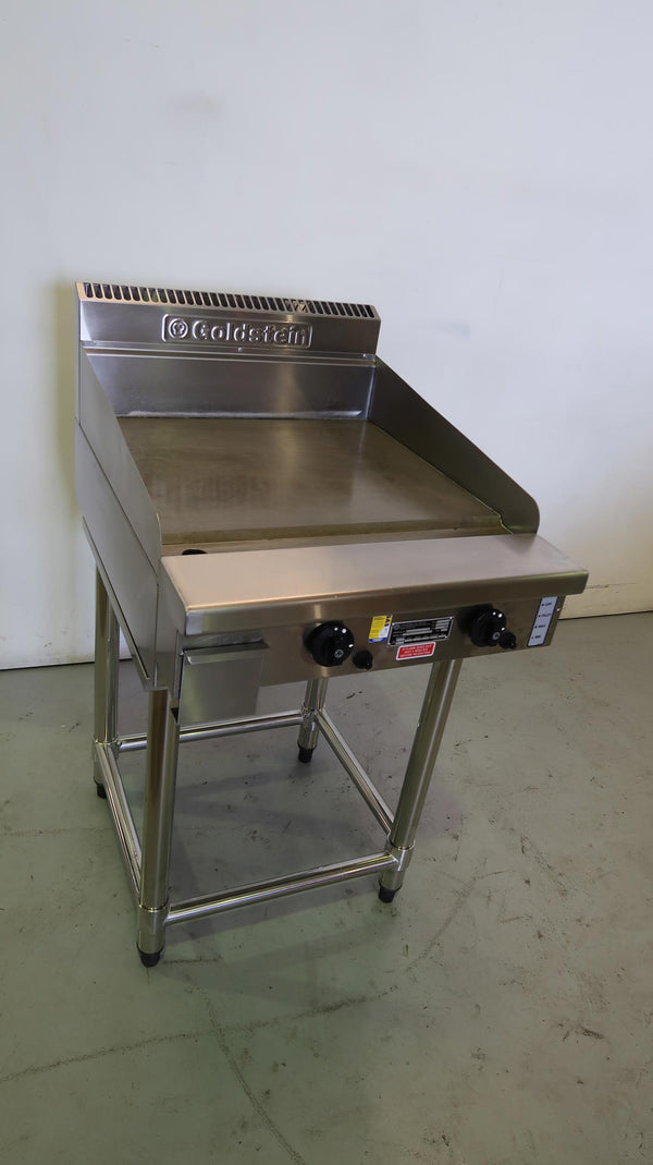 GOLDSTEIN - GPGDB-24 (2)