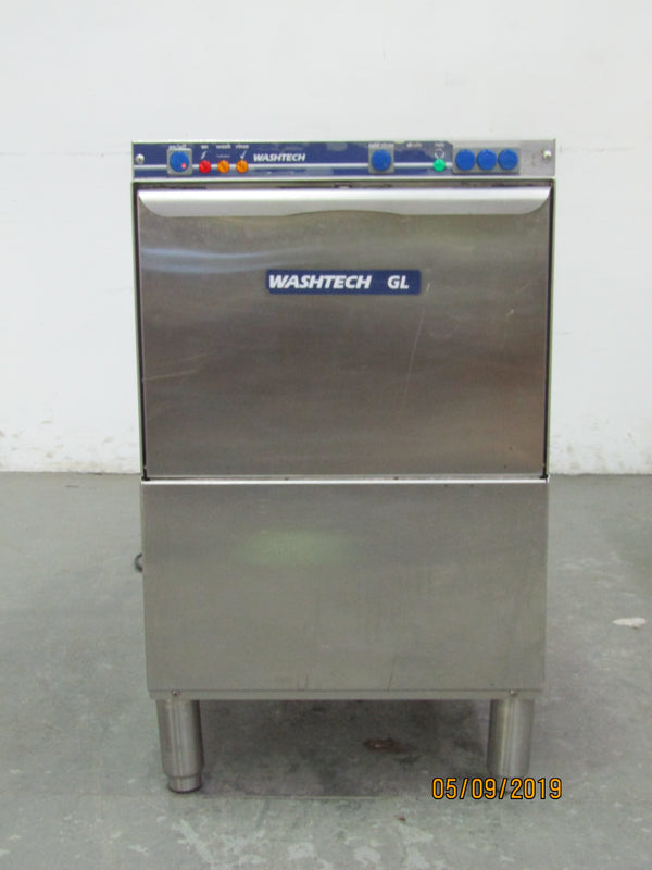 WASHTECH - GL 0333051 (1)