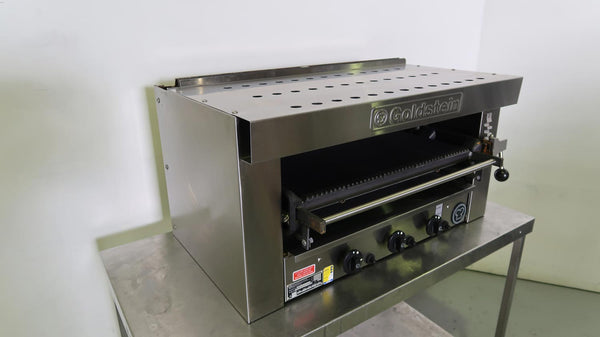 GOLDSTEIN - SA36FF (2)