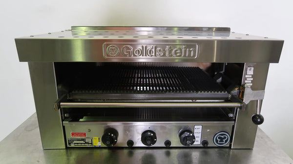 GOLDSTEIN - SA36FF (3)