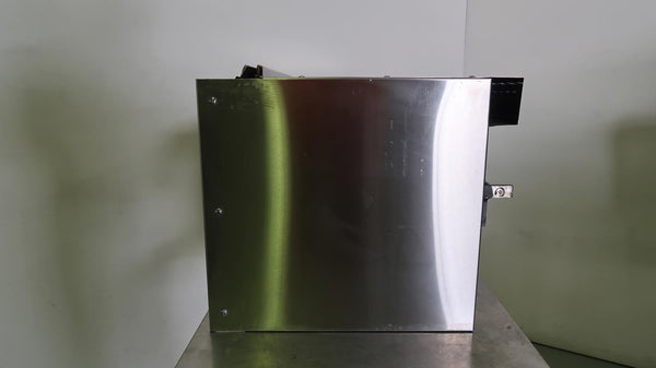 GOLDSTEIN - SA36FF (4)