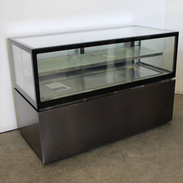 Anvil NDSJ2750 Refrigerated Display (2)