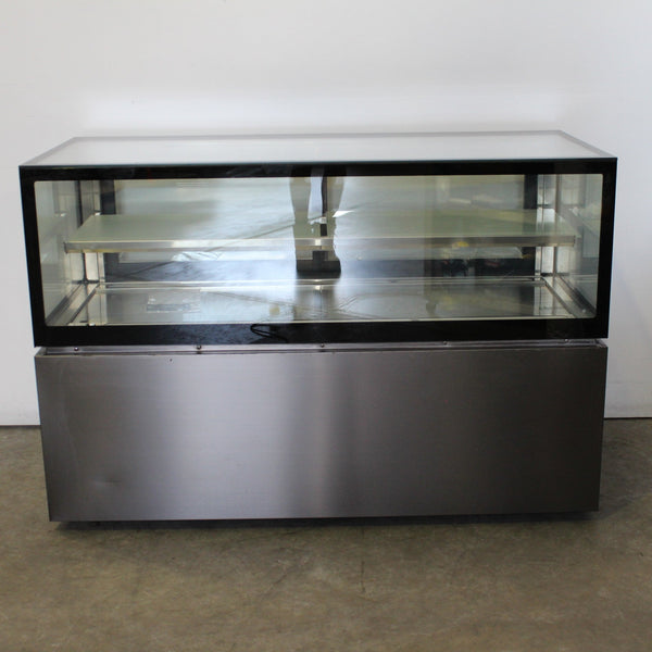 Anvil NDSJ2750 Refrigerated Display (3)