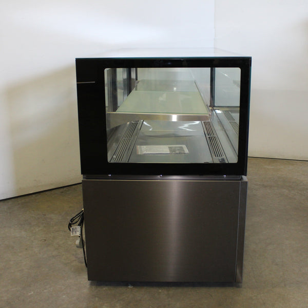 Anvil NDSJ2750 Refrigerated Display (4)