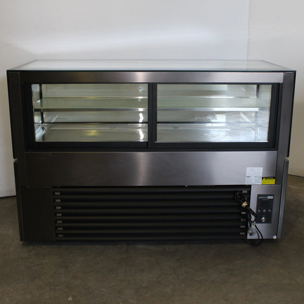 Anvil NDSJ2750 Refrigerated Display (5)