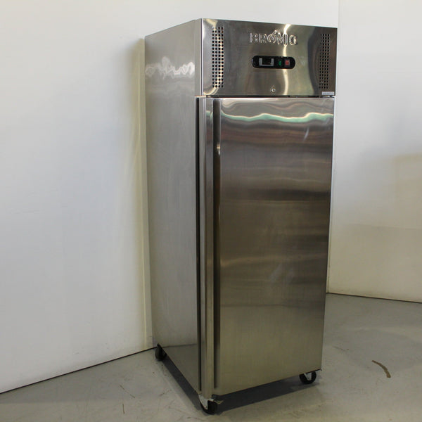 Bromic UF0650SDF Upright Freezer (2)