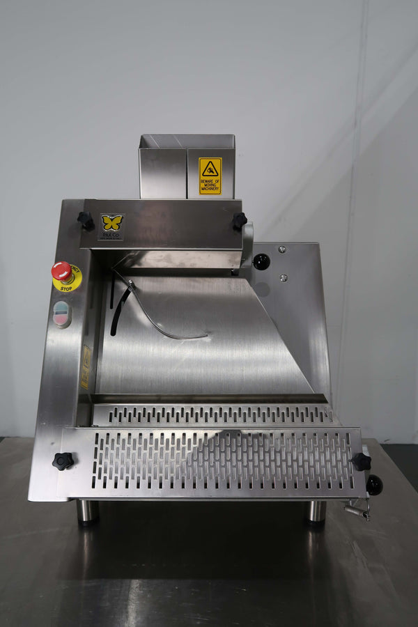 Friul M51 Dough Roller (2)