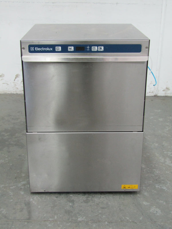 ELECTROLUX - EUC 1GMS (1)