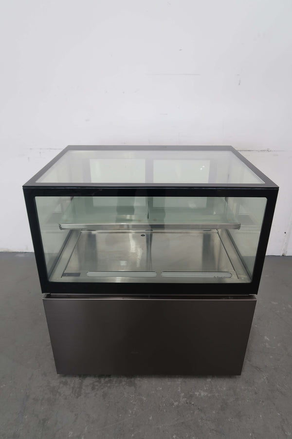 Anvil NDSJ2730 Refrigerated Display (2)