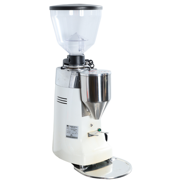 Mazzer KONY ELECTRONIC Coffee Grinder (NaN)