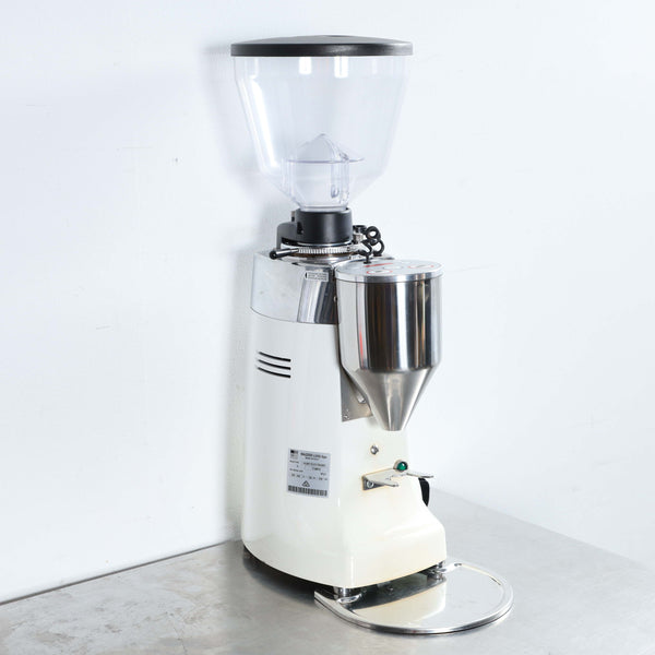 Mazzer KONY ELECTRONIC Coffee Grinder (2)