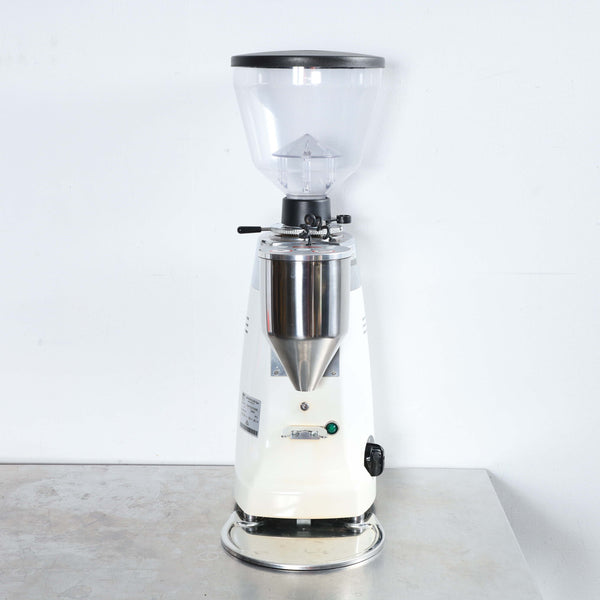 Mazzer KONY ELECTRONIC Coffee Grinder (3)