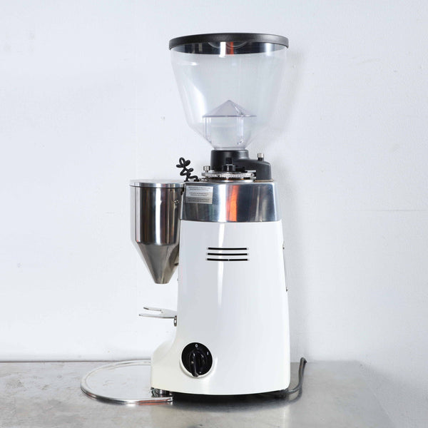 Mazzer KONY ELECTRONIC Coffee Grinder (4)