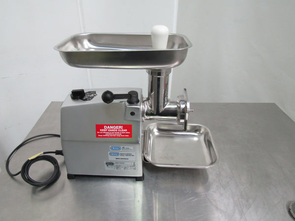 Brice TS12E Meat Mincer (1)