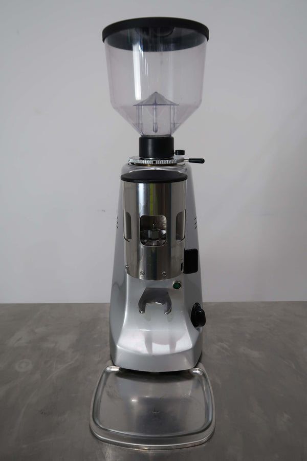Mazzer Robur Auto Coffee Grinder (2)