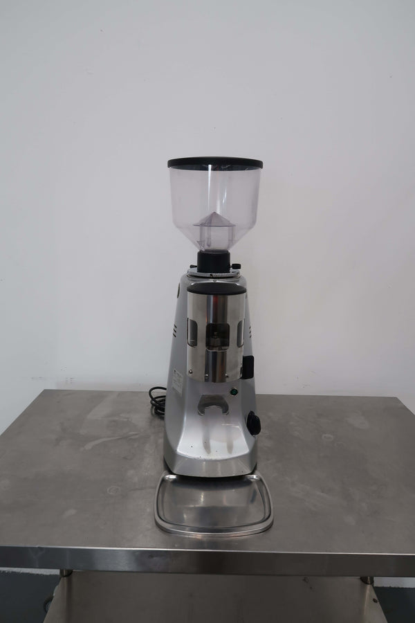 Mazzer ROBUR Automatic Coffee Grinder (2)